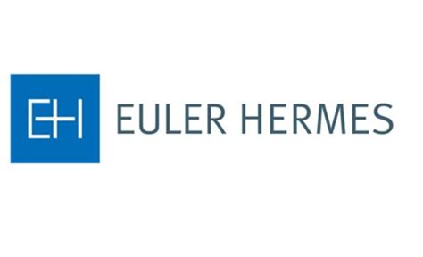 euler hermes uk buyer line.